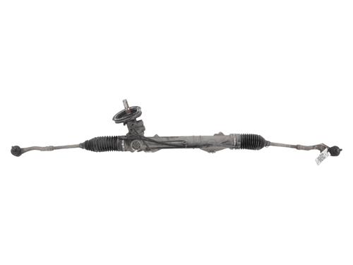 Used Steering rack PEUGEOT PARTNER Box Body/MPV 1.6 HDi (90 hp) 31078664