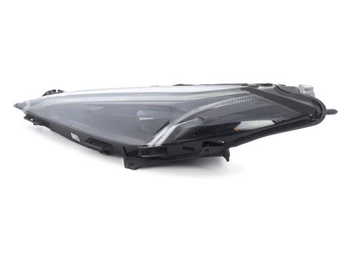 Used Left headlight Left headlight 37680224 37680224
