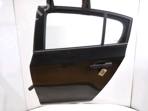 BP10424666C4 main image