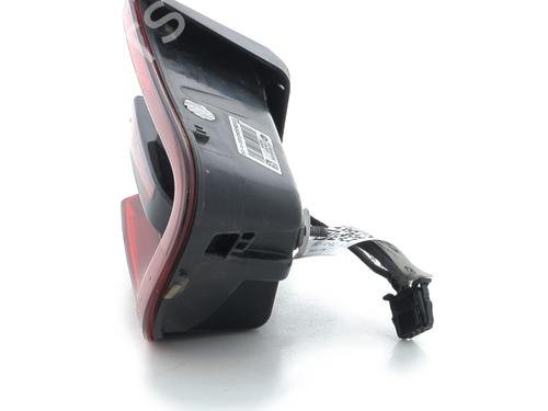 Højre baglygte bagklap PORSCHE MACAN (95B) 3.6 Turbo | BP30918081C80