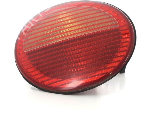 Left taillight VW NEW BEETLE (9C1, 1C1) 1.9 TDI | BP28506088C34