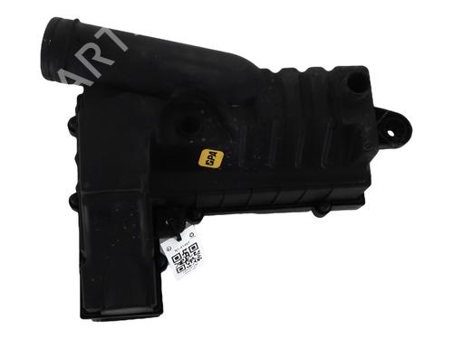 Air filter box AUDI A3 (8P1) 1.9 TDI | BP33190347M87 - Image 3