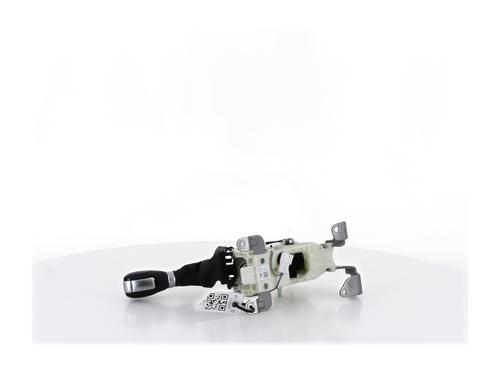 Used Gear lever Gear lever RENAULT SCÉNIC IV (J9_) 1.3 TCe 140 (140 hp) 34337603 34337603