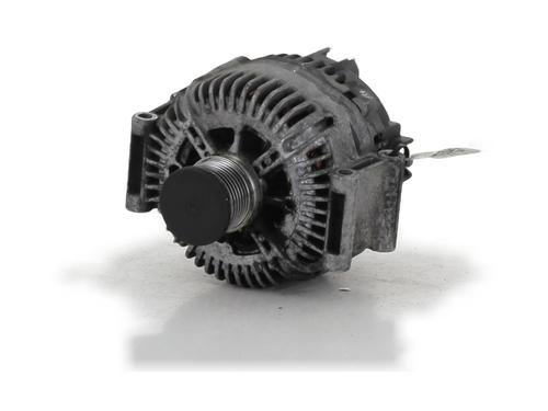 Used Alternator Alternator MERCEDES-BENZ M-CLASS (W164) ML 350 CDI 4-matic (164.122) (224 hp) 34230602 34230602