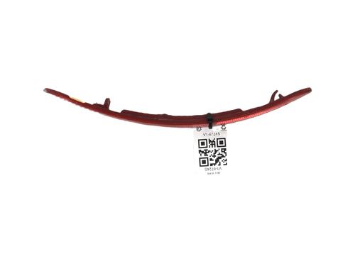 Ander FIAT 500X (334_) 1.6 D Multijet (334AXA1B, 334AXA11) (120 hp) 31122203