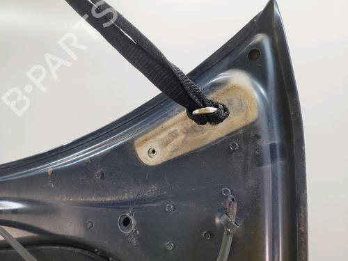 Hood CITROËN C4 I (LC_) 1.6 HDi | BP28835905C1 