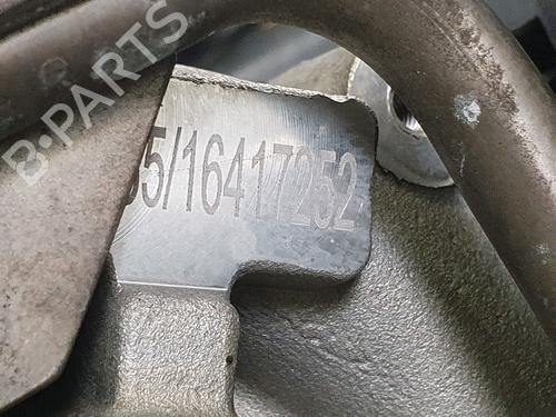 Engine MINI MINI COUNTRYMAN (R60) Cooper S ALL4 | BP36402118M1 - Image 6