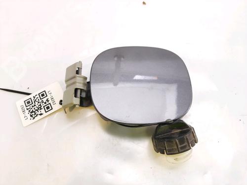 Used Fuel flap Fuel flap MITSUBISHI OUTLANDER II (CW_W) 2.2 DI-D 4WD (177 hp) 10432682 10432682