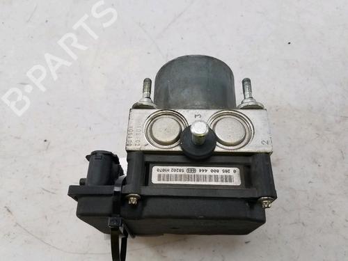 ABS pump OPEL TIGRA TwinTop (X04) 1.3 CDTI (R97) | BP13947028M43 