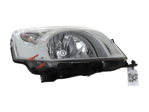 Used Right headlight Right headlight 36897913 36897913