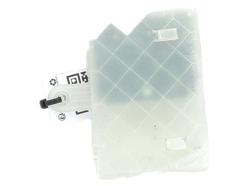 Andre TESLA MODEL Y (5YJY) EV | BP31797035O1