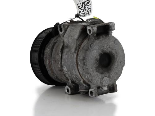 AC compressor TOYOTA HIACE IV Van (__H1_, __H2_) | BP28971093M34