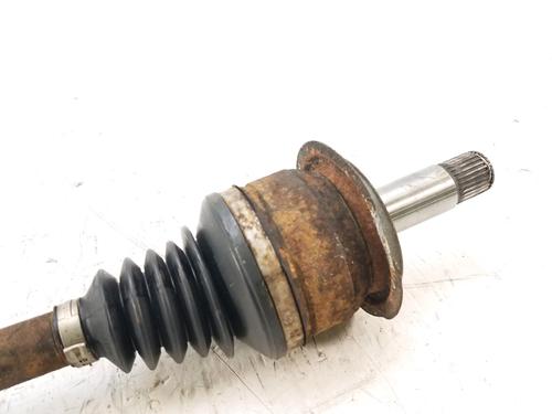 BP15626560M41 | Right rear driveshaft CHRYSLER 300C Touring (LX, LE) 3.0 CRD BP15626560M41