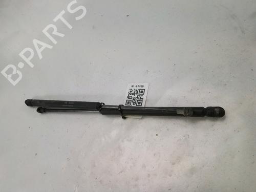 Used Tailgate lift support ALFA ROMEO 147 (937_) [2000-2010]  27916821