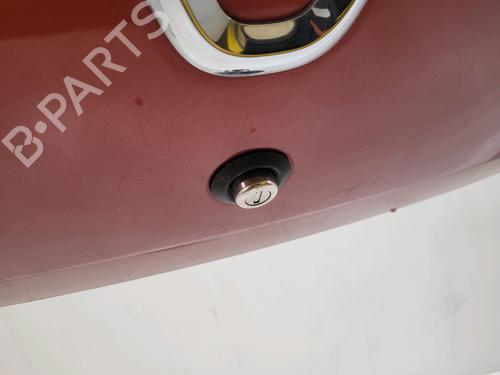 Tailgate DACIA SANDERO II 1.5 dCi | BP39764440C6 - Image 4