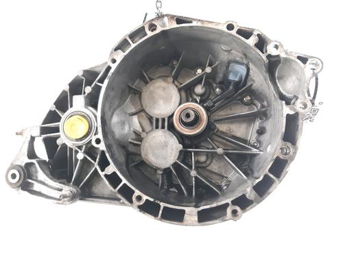 Gearbox FORD C-MAX (DM2) 2.0 TDCi | BP35999210M3 - Image 2