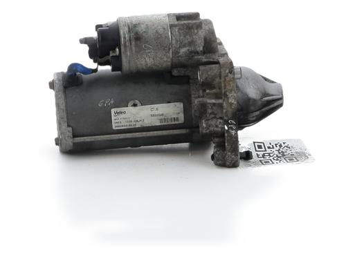 Used Starter Starter 36897968 36897968