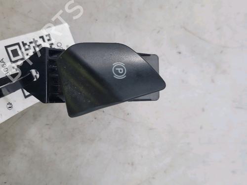 Used Switch FORD MONDEO V Hatchback (CE) 1.5 TDCi (120 hp) 13675461