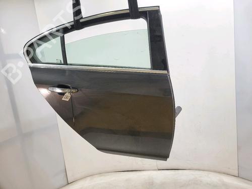 Used Right rear door Right rear door OPEL INSIGNIA A (G09) [2008-2017] 34262019 34262019