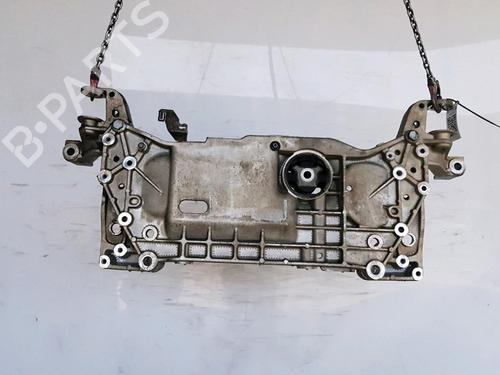 Subframe VW TOURAN (1T1, 1T2) 2.0 TDI | BP27814235M9 