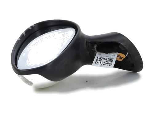 Left mirror FIAT 500 (312_) 1.2 (312AXA1A) | BP30190761C26