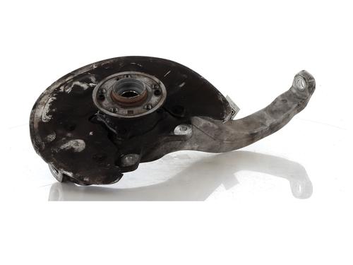 Used Left front steering knuckle MERCEDES-BENZ GLE Coupe (C167) GLE 400 d 4-matic (167.323) (330 hp) 18232990