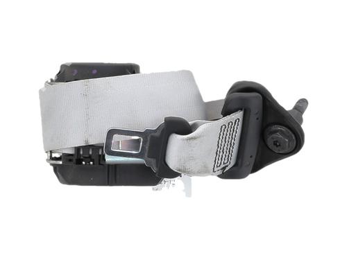 Used Rear center seatbelt Rear center seatbelt 37680876 37680876