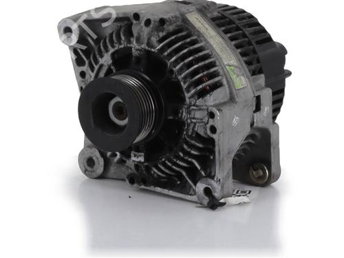 Used Alternator RENAULT SAFRANE II (B54_) 2.0 16V (B54L) (136 hp) 30405598
