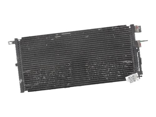 Radiador de A/C Radiador de A/C 36910215 36910215