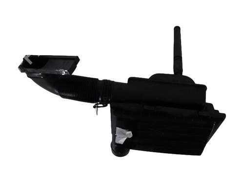 Luftfiltergehäuse VW POLO V (6R1, 6C1) 1.2 TSI 16V | BP29874017M87