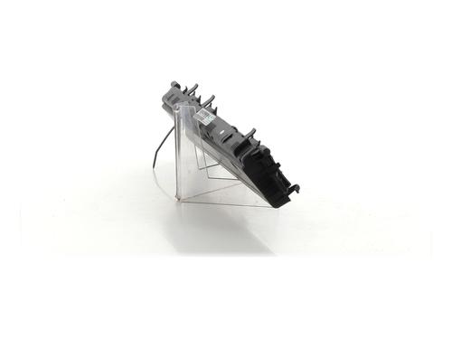 Instrument cluster RENAULT SCÉNIC II (JM0/1_) 1.6 16V (JM1R) | BP26671079C47 