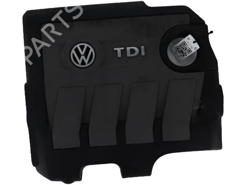 Used Upper protection VW GOLF VI (5K1) 1.6 TDI (105 hp) 29218963
