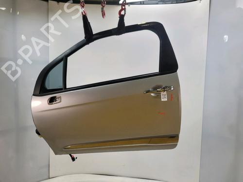 Used Left front door CITROËN DS3 (SA_) 1.6 HDi 90 (92 hp) 28505335