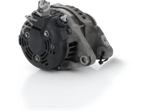 Generator PEUGEOT 108 1.0 VTi | BP39547084M7 - Image 3