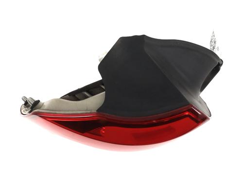 Piloto trasero izquierdo OPEL ZAFIRA / ZAFIRA FAMILY B (A05) 1.7 CDTI (M75) (125 hp) 30632336