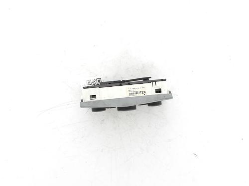 Commande Chauffage OPEL ASTRA H GTC (A04) 1.7 CDTI (L08) | BP16108013I5 