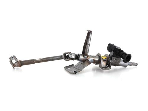 Used Steering column Steering column FIAT PANDA (169_) 1.2 (169AXF2A, 169AXF1A) (69 hp) 33419984 33419984