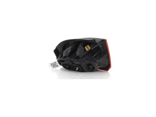 Right taillight RENAULT TWINGO II (CN0_) 1.5 dCi (CN0E) | BP33753928C35 - Image 4