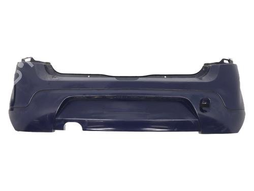 Used Rear bumper Rear bumper 39224320 39224320