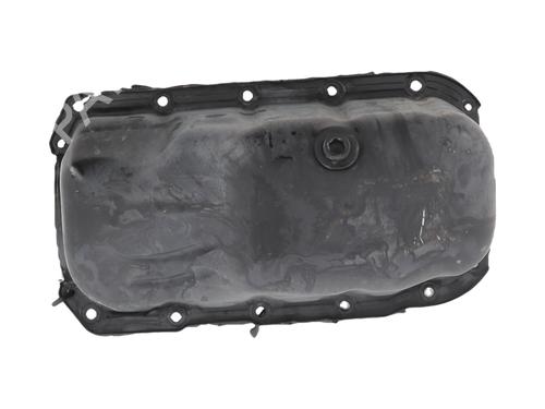 Oil sump FIAT PANDA (312_, 319_) 1.2 (312PXA1A) | BP30523462M115 