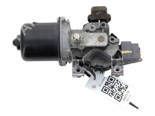 Front wiper motor DACIA SANDERO II 1.5 dCi | BP23070948M29 