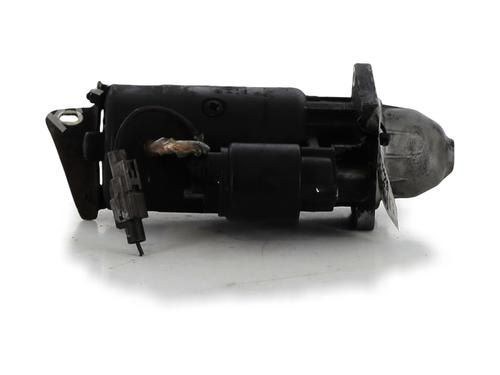Startmotor JEEP CHEROKEE (XJ) 2.5 TD 4x4 (116 hp) 30118205