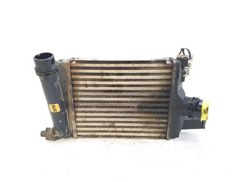 Used Intercooler DACIA SANDERO II TCe 90 (B8M1, B8MA, B8AC) (90 hp) 28720289