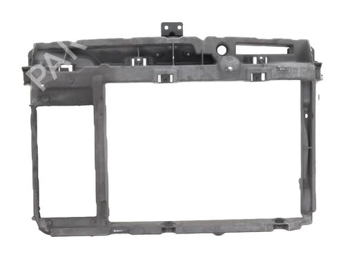 Used Front slam panel Front slam panel CITROËN C3 Picasso (SH_) [2008-2026] 33745067 33745067