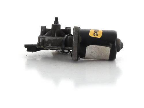 Front wiper motor PEUGEOT EXPERT Van (VF3A_, VF3U_, VF3X_) 1.6 HDi 90 16V | BP31285152M29