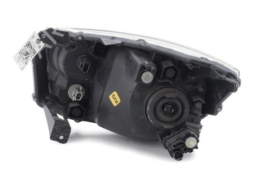 Højre forlygte SUZUKI CELERIO (LF) 1.0 (AVK310) | BP32653957C29