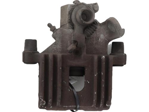 Zacisk hamulca tylnego lewego MINI MINI (R50, R53) Cooper | BP29579208M107