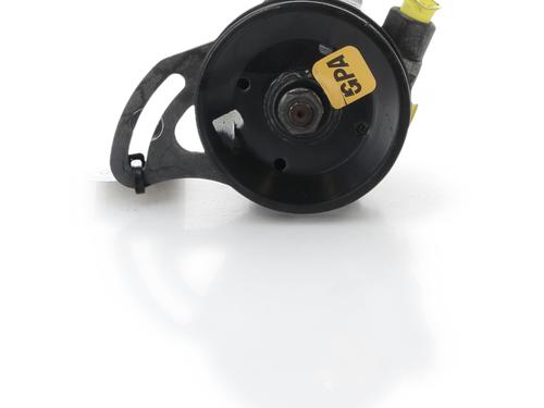 Used Steering pump Steering pump CHEVROLET MATIZ (M200, M250) 0.8 LPG (52 hp) 40057837 40057837