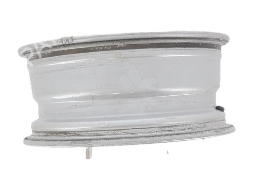Used Rim Rim 36961966 36961966