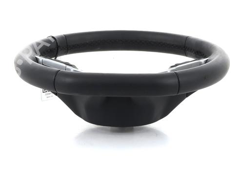 Steering wheel VW POLO VI (AW1, BZ1, AE1) 1.0 TSI | BP29964733C49